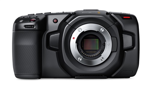 blackmagic