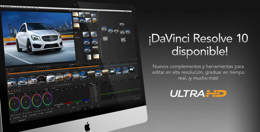 Davinci resolve 5. Мультикамера в Давинчи. LOGICKEYBOARD DAVINCI resolve 17. Книги по DAVINCI resolve на русском. DAVINCI resolve 9 setting exposure.