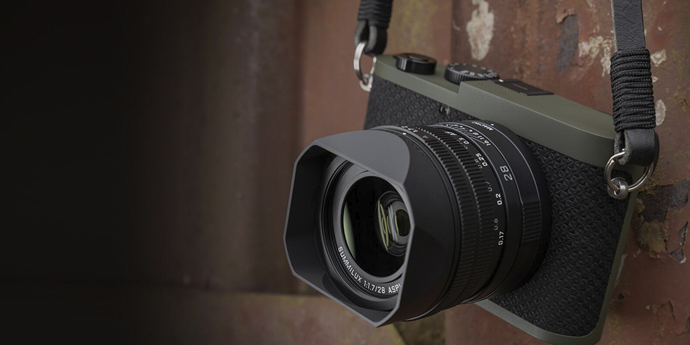 ➤ Las 10 mejores cámaras compactas del año recomendadas por National  Geographic