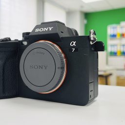 Sony Summer Cashback 2025: ¡Ya disponible en Camaralia!