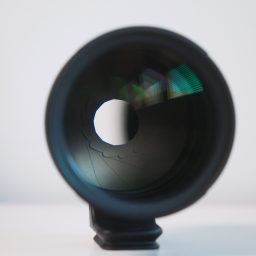 Sigma 135mm F1.4 DG Art: captura para fotografías únicas
