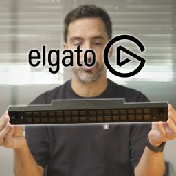 Camaralia, nuevo distribuidor oficial de Elgato en España: soluciones profesionales para creadores y entornos broadcast