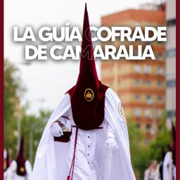 Guía completa para fotografiar en Semana Santa: consejos, curiosidades y el mejor equipo