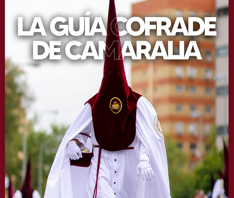Guía completa para fotografiar en Semana Santa: consejos, curiosidades y el mejor equipo
