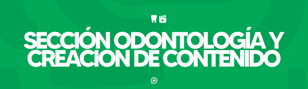 Nuevas secciones de Camaralia
