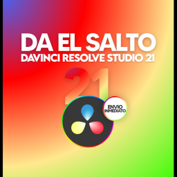 DaVinci Resolve 21: todas las novedades del editor de vídeo profesional que está revolucionando la postproducción