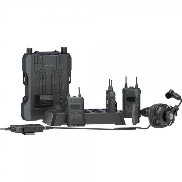Hollyland Solidcom M1 Pro