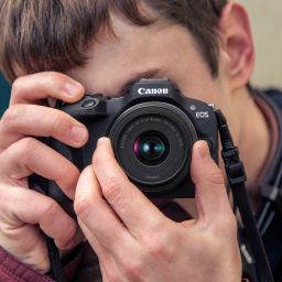 Qué necesito para empezar en fotografía: el equipo básico imprescindible