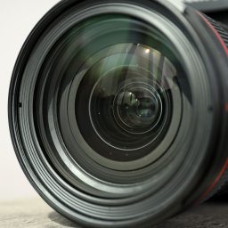 Qué objetivo comprar para tu cámara: guía según lo que quieras fotografiar